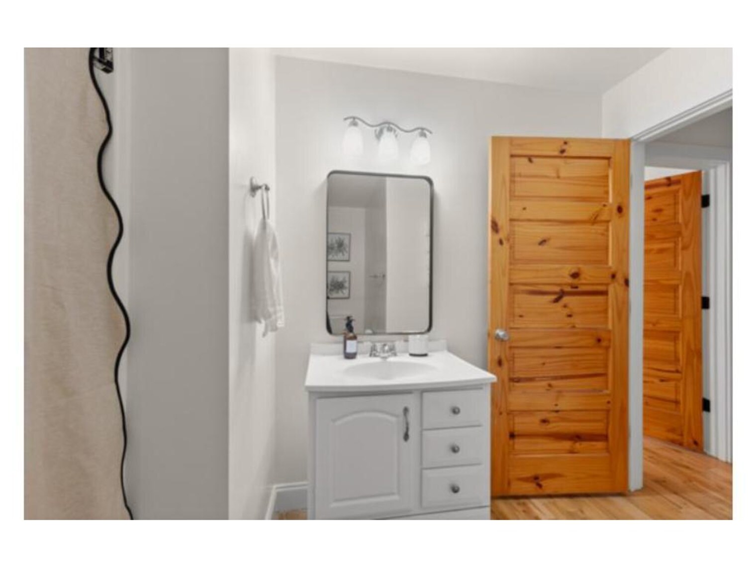 Building Photo - 120 Kendene St