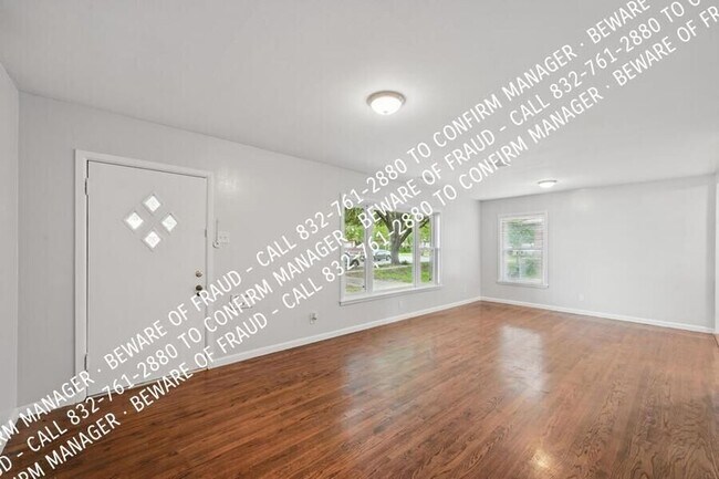 Building Photo - 1928 Oldgate Ln