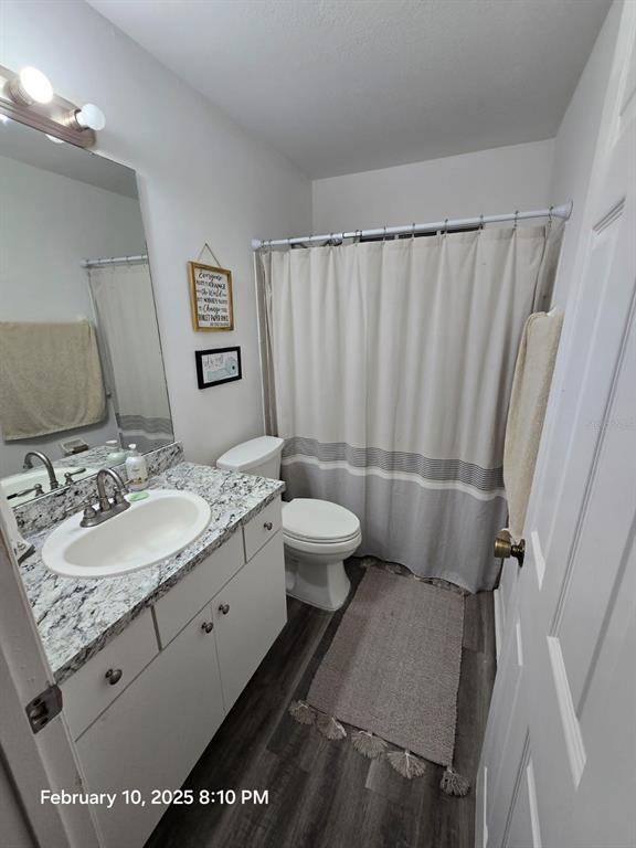 Building Photo - 2039 Royal Bay Blvd