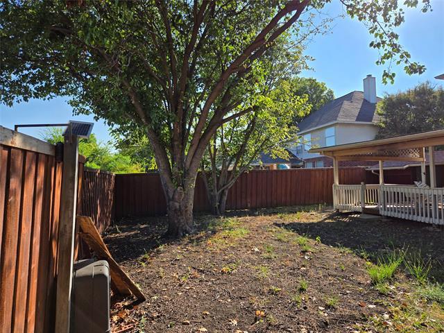 Building Photo - 7417 Euclid Dr