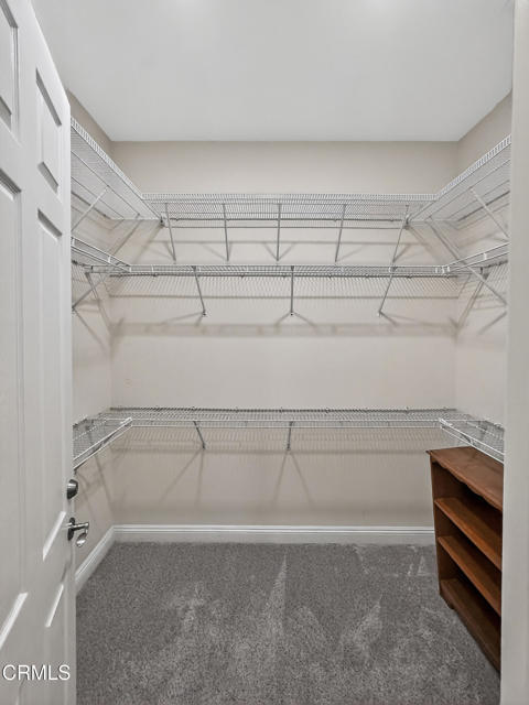 Building Photo - 1399 Cordova St