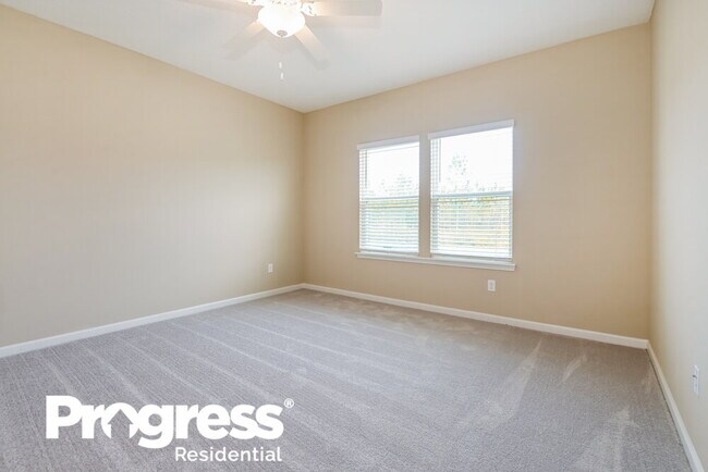 Building Photo - 9853 Lemon Balm Wy