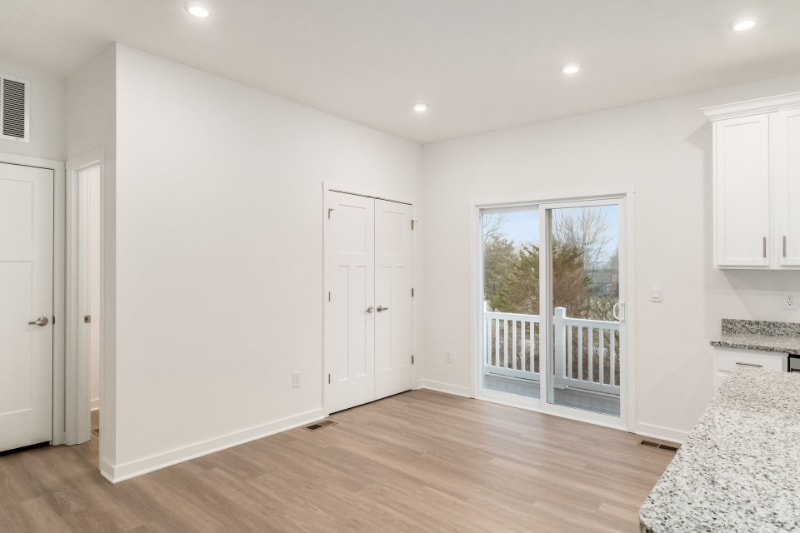 Building Photo - 118 Dusky Willow Dr