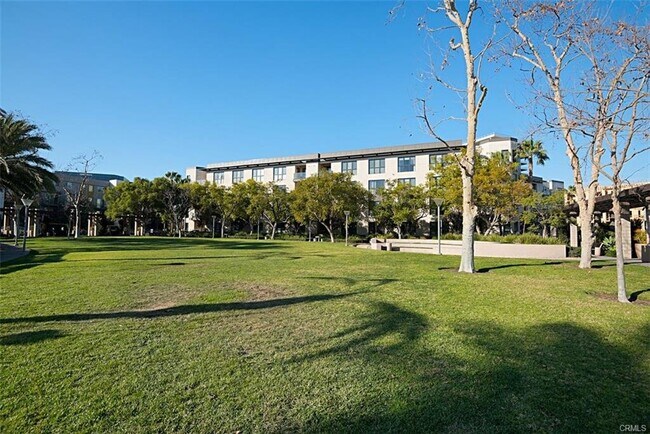 Building Photo - 402 Rockefeller Apt ##203, Irvine, CA 9261...
