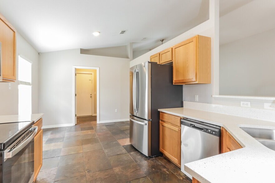 Building Photo - 3246 Bellericay Ln