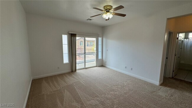 Building Photo - 10066 Golden Bluff Ave