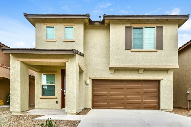 Building Photo - 7000 W Inkwood Ln