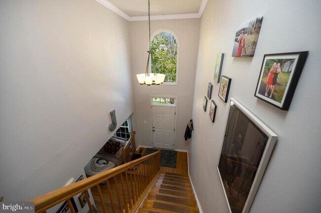 Building Photo - 30 Aurelie Dr