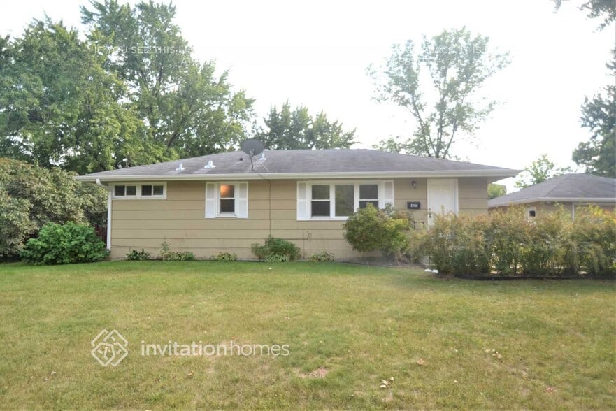 Building Photo - 7101 Hartkopf Ln