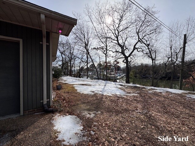 Building Photo - 8090 Terrapin Cove Rd