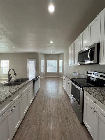 Building Photo - 8225 Richard St