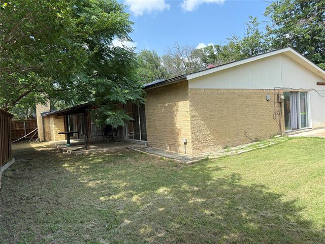 Building Photo - 1436 Cross Bend Rd