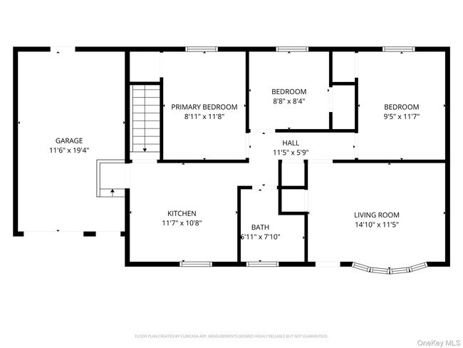Building Photo - 41 Morning Dr