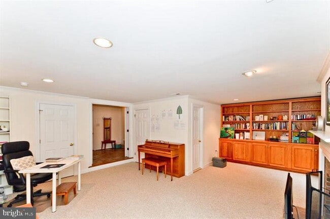 Building Photo - 1540 Hampton Hill Cir