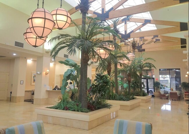 Building Photo - LUXURY LIVING • GOLF COURSE VIEW • GUARD-GATED COMMUNITY