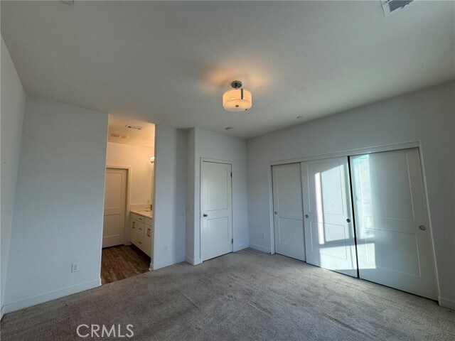 Building Photo - 9042 Garvey Ave