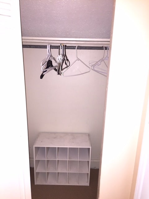 Building Photo - 3145 Parthenon Ave