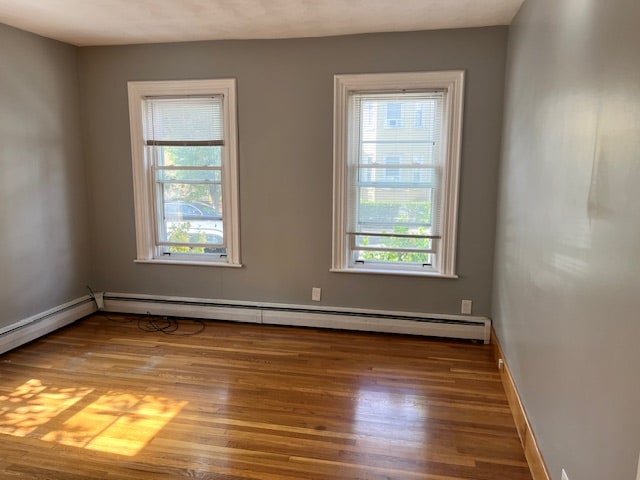 Building Photo - 84 Byron St