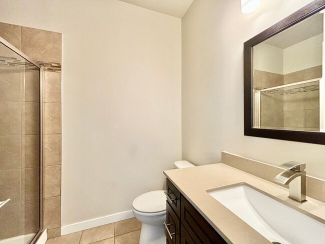 Building Photo - Private Bathroom for Each Bedroom