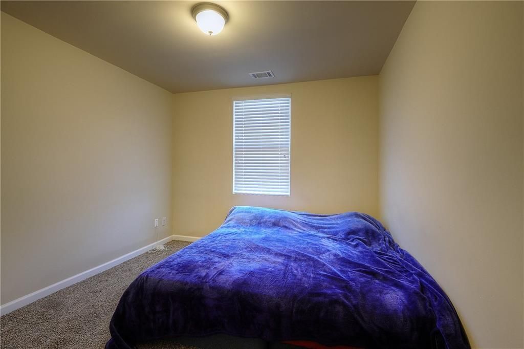 Building Photo - 1230 Dianne Dr