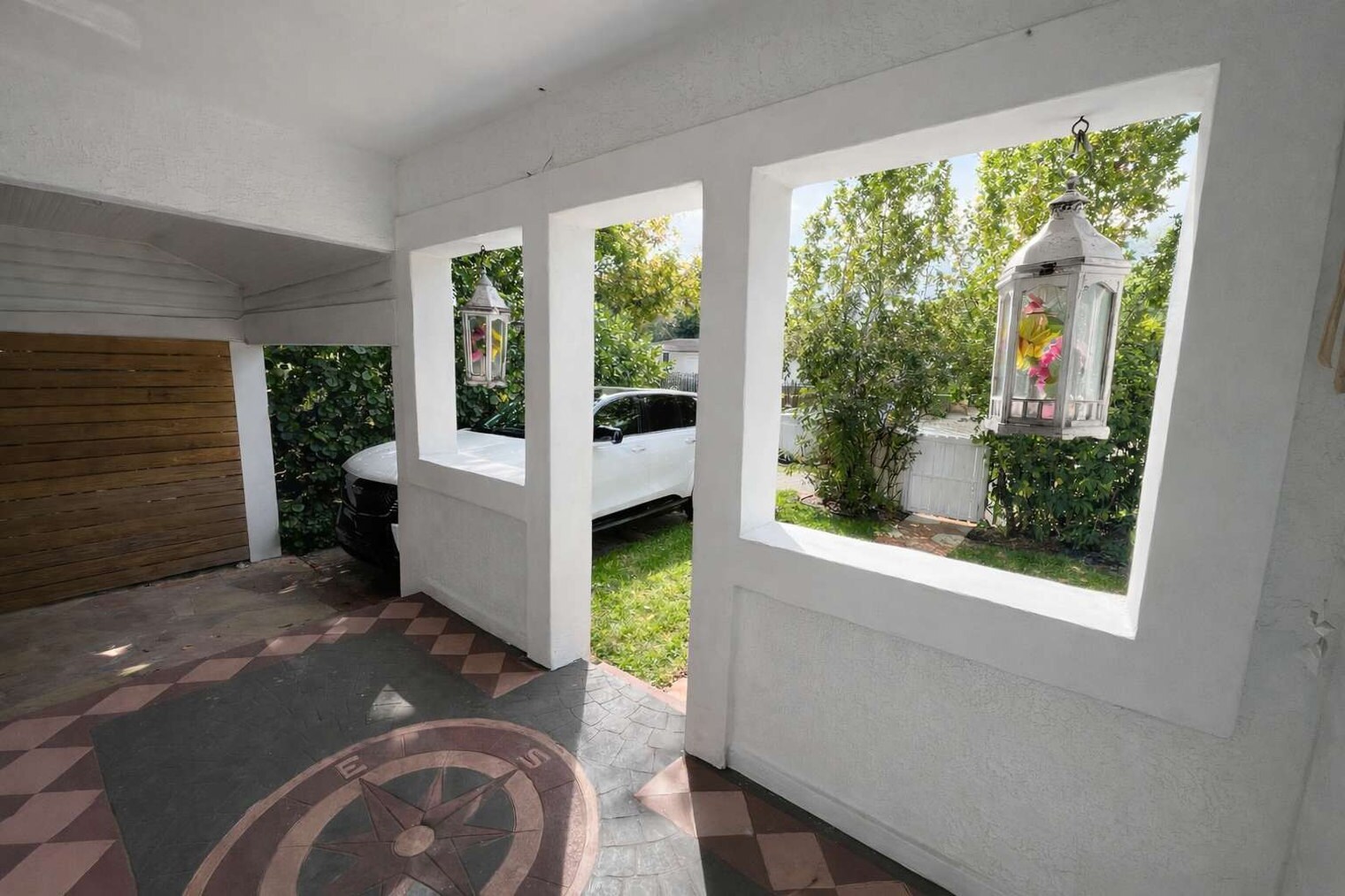 Building Photo - 181 NW 46th St