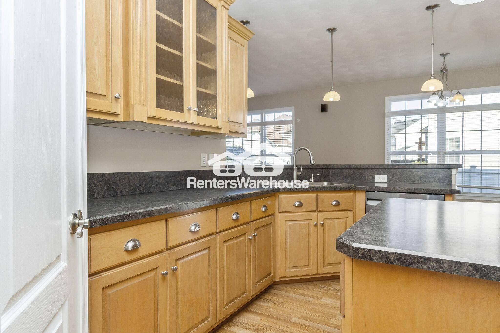 Building Photo - 1812 Haby Ln