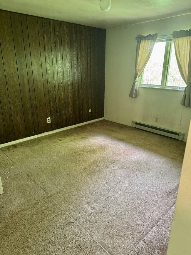 Building Photo - 1 Bed 1 Bath- Moon Township PA