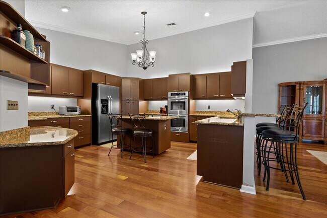 Building Photo - 13557 Northumberland Cir