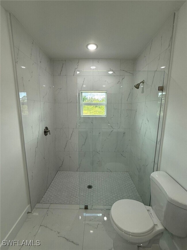 Building Photo - 937 Grant Blvd