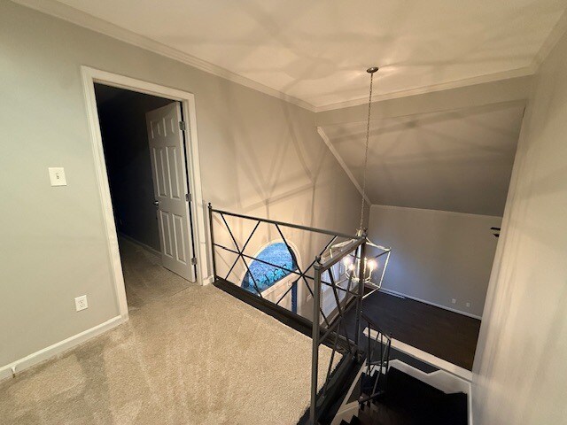 Building Photo - 2369 Brandt Vlg