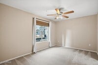 Building Photo - 2401 E Rio Salado Pkwy