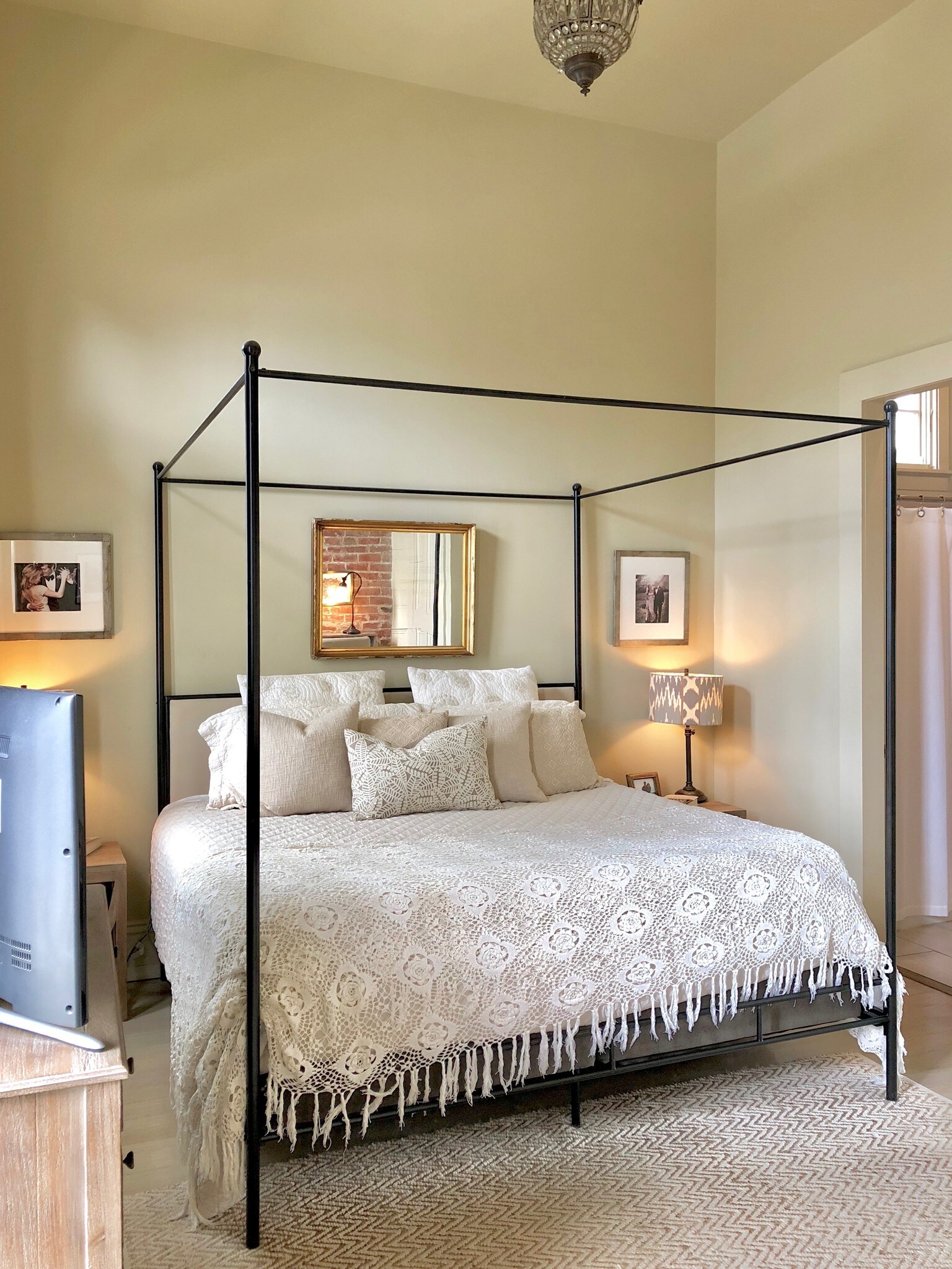 Building Photo - 1305 Peniston St