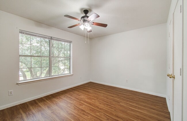 Building Photo - 18119 Dusty Terrace Ln