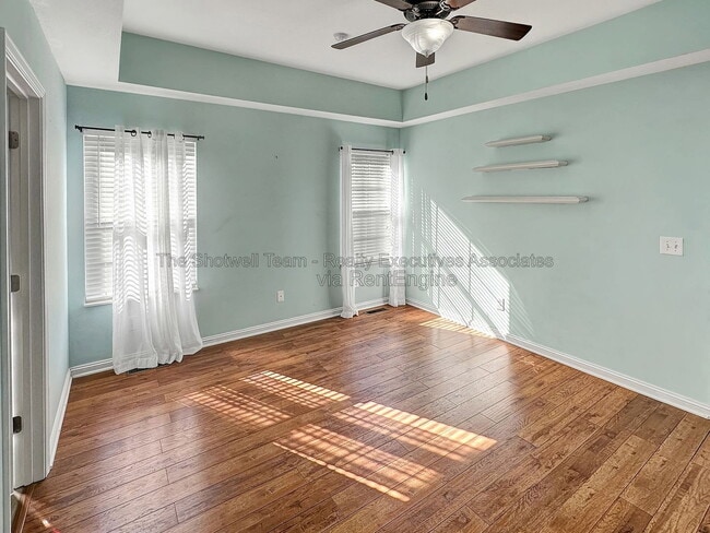 Building Photo - 4130 Oakstone Ln