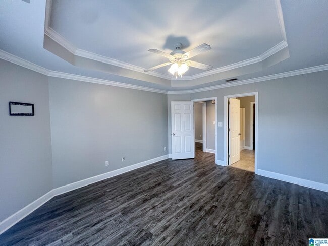 Building Photo - 1057 Wyndham Ln