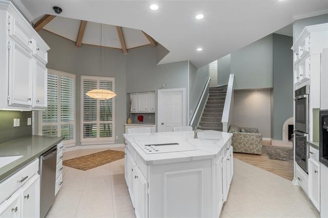 Building Photo - 4503 Bretton Bay Ln