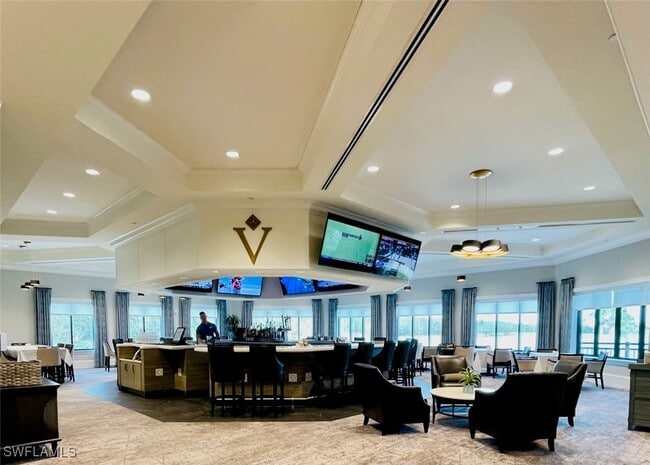 Building Photo - 28576 Via D Arezzo Dr