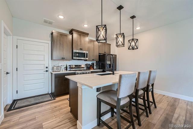 Building Photo - 16433 Askins Lp