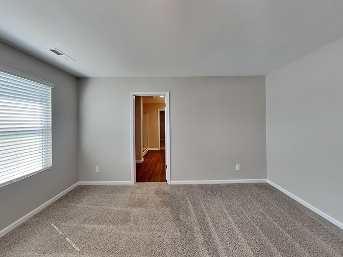 Building Photo - 712 Pointe Andrews Drive