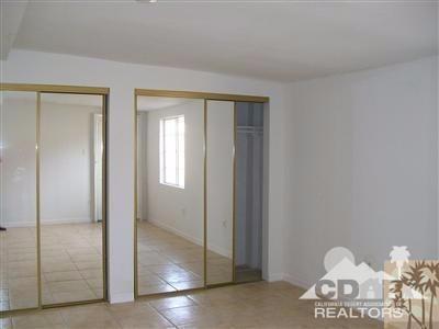 Building Photo - 33495 Cathedral Canyon Dr