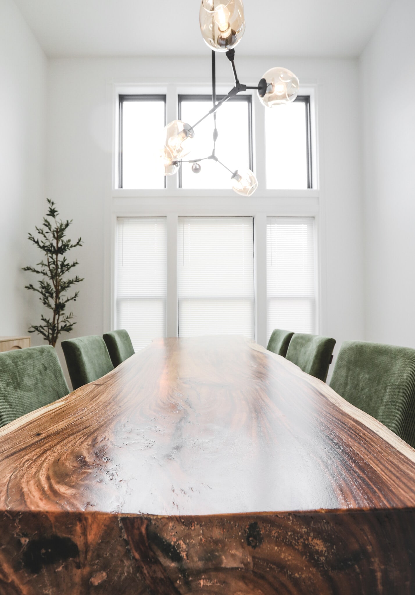 Building Photo - 2010 Merlin Dr