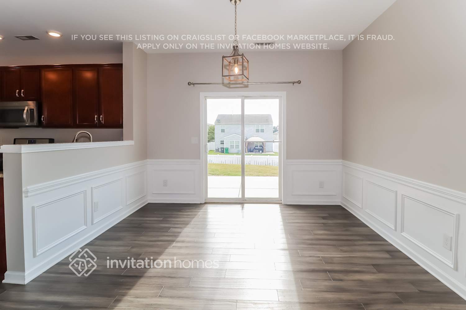 Building Photo - 12425 Bending Branch Rd