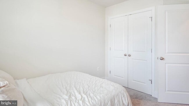 Building Photo - 11042 Corvin Pl