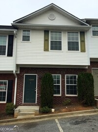 Building Photo - 3609 Ginnis Rd