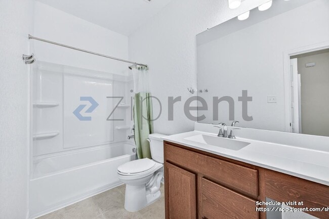 Building Photo - 7715 Canyon Wren Pk