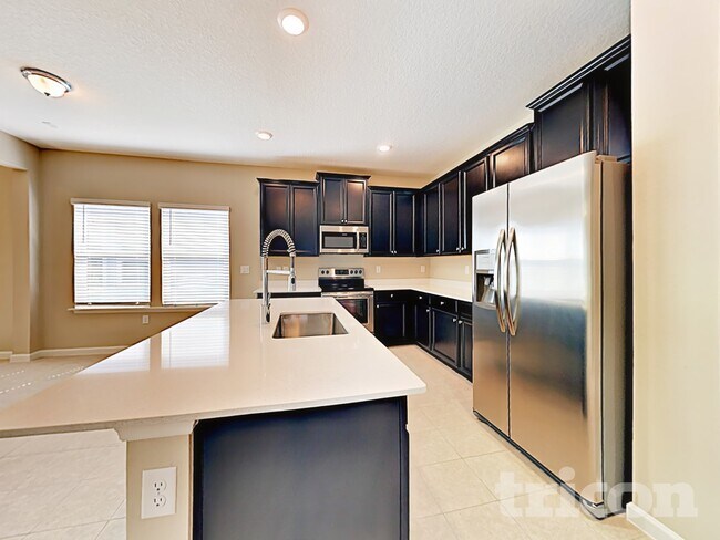 Building Photo - 10197 Pavnes Creek Dr