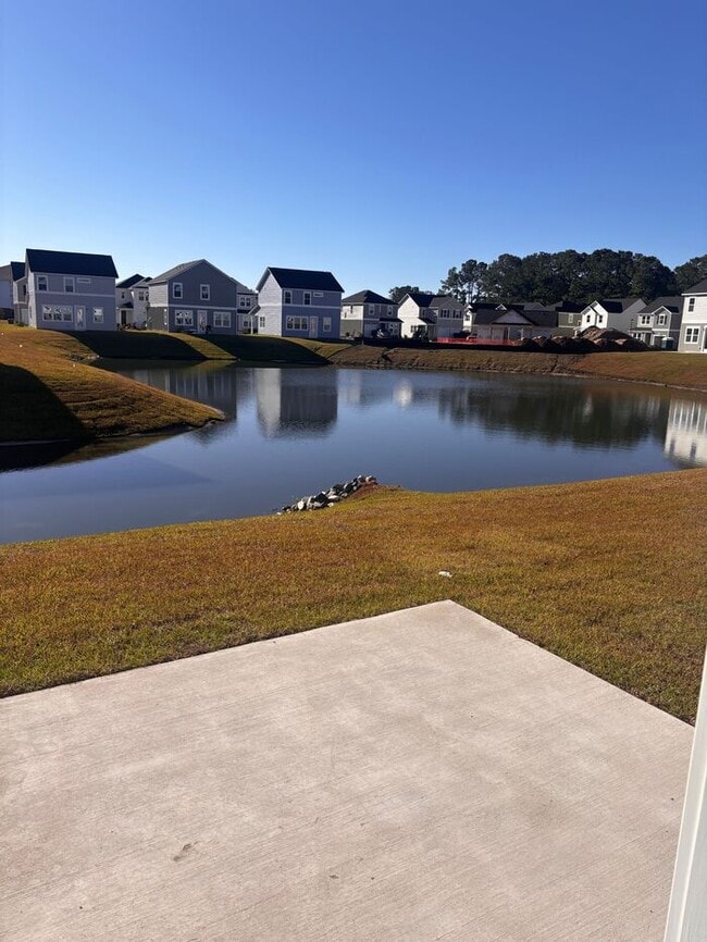 Building Photo - !! COMING SOON: Beautiful 4BR 3 BA Home w/ Loft + Patio + View in Little River !!