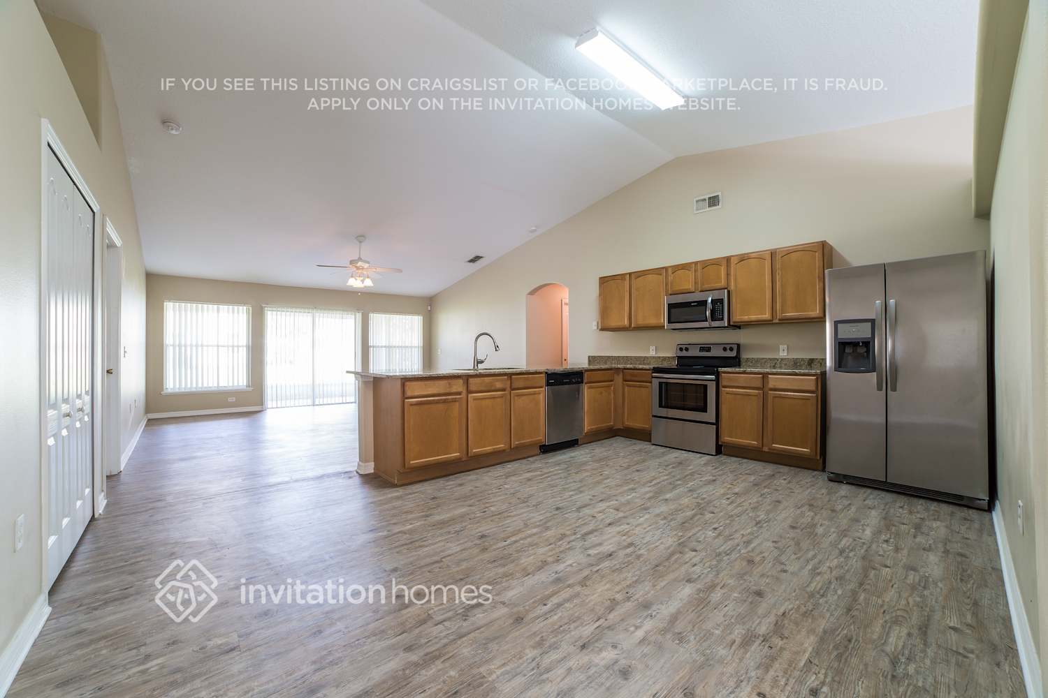 Building Photo - 1507 Nestlewood Trail