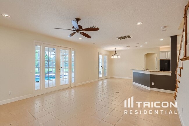 Building Photo - 3342 Gambel Oak Ct
