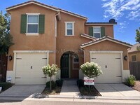 Building Photo - 3530 Muse Way